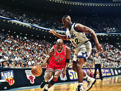 nba直播55直播免费视频直播_nba直播55直播24小时在线观看免费 - 9球直播