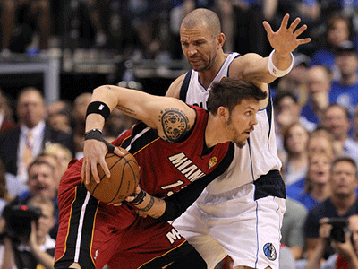 857nba直播免费视频直播_857nba直播24小时在线观看免费 - 9球直播