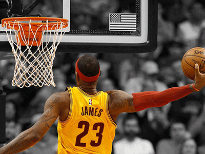 178直播nba体育赛事免费视频直播_178直播nba体育赛事24小时在线观看免费 - 9球直播