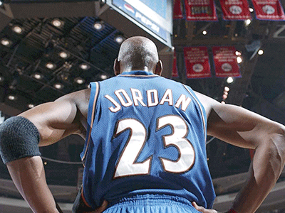 178 nba直播免费视频直播_178 nba直播24小时在线观看免费 - 9球直播