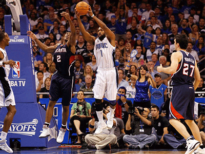 178nba直播视频在线直播免费视频直播_178nba直播视频在线直播24小时在线观看免费 - 9球直播