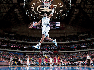 178nba免费直播在线观看免费视频直播_178nba免费直播在线观看24小时在线观看免费 - 9球直播