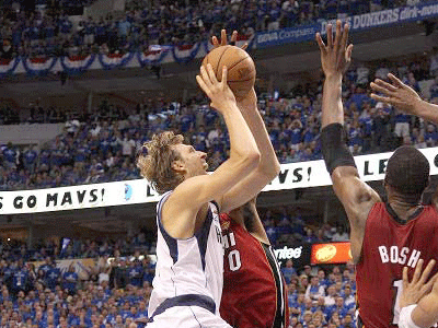178直播nba直播免费视频直播_178直播nba直播24小时在线观看免费 - 9球直播