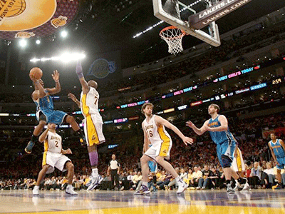 抓饭雨燕nba直播免费视频直播_抓饭雨燕nba直播24小时在线观看免费 - 9球直播