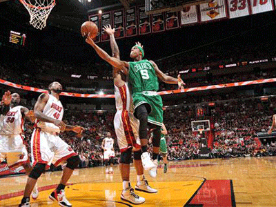 nba在线直播免费观看雨燕直播免费视频直播_nba在线直播免费观看雨燕直播24小时在线观看免费 - 9球直播