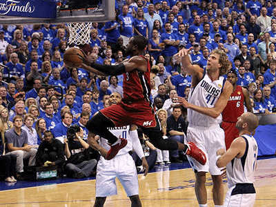 nba在线直播雨燕免费视频直播_nba在线直播雨燕24小时在线观看免费 - 9球直播