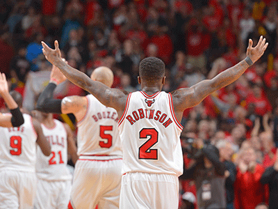 nba直播在线观看免费视频直播_nba直播在线观看24小时在线观看免费 - 9球直播
