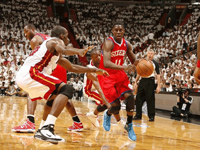 nba直播无插件免费视频直播_nba直播无插件24小时在线观看免费 - 9球直播