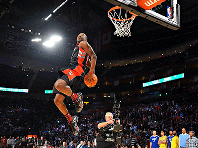 黑白直播体育nba免费视频直播_黑白直播体育nba24小时在线观看免费 - 9球直播