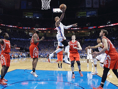 收米直播nba回放免费视频直播_收米直播nba回放24小时在线观看免费 - 9球直播