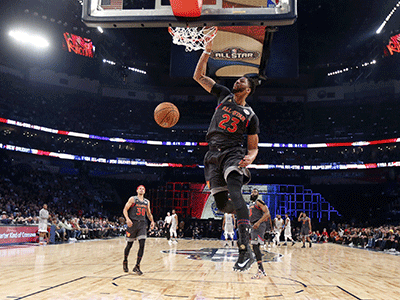 nba高清直播录像免费视频直播_nba高清直播录像24小时在线观看免费 - 9球直播