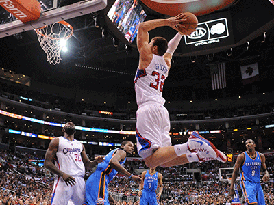 腾讯nba免费视频直播_腾讯nba24小时在线观看免费 - 9球直播