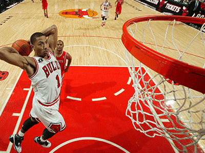天天体育nba免费视频直播_天天体育nba24小时在线观看免费 - 9球直播
