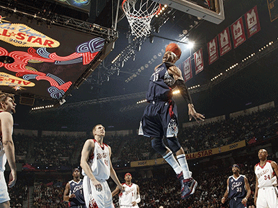 天天体育在线直播nba直播免费视频直播_天天体育在线直播nba直播24小时在线观看免费 - 9球直播