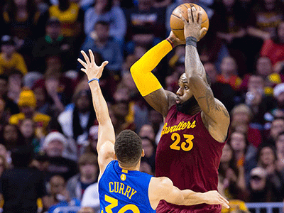 咪咕nba体育直播在线观看免费视频直播_咪咕nba体育直播在线观看24小时在线观看免费 - 9球直播