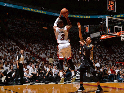 雨燕免费直播NBA免费视频直播_雨燕免费直播NBA24小时在线观看免费 - 9球直播