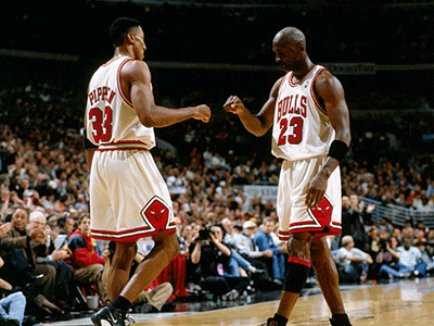 免费nba直播在线观看免费视频直播_免费nba直播在线观看24小时在线观看免费 - 9球直播