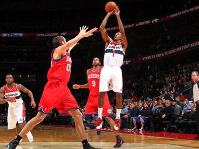 西西体育nba在线直播免费视频直播_西西体育nba在线直播24小时在线观看免费 - 9球直播
