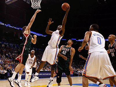 雨燕nba直播免费视频直播_雨燕nba直播24小时在线观看免费 - 9球直播