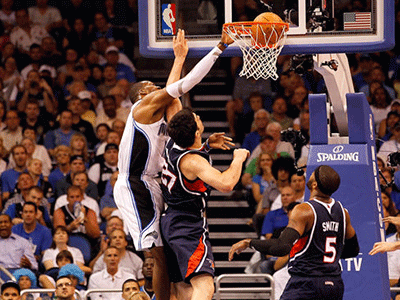 NBA视频直播无插件看球吧免费视频直播_NBA视频直播无插件看球吧24小时在线观看免费 - 9球直播