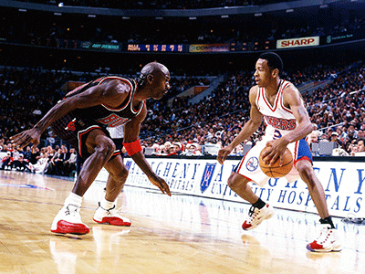 178nba在线直播免费观看直播高清免费视频直播_178nba在线直播免费观看直播高清24小时在线观看免费 - 9球直播